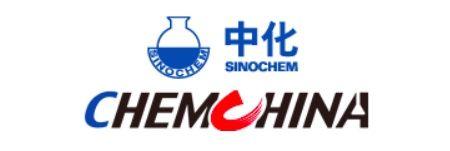 �A��y�غ����͑�-�л�